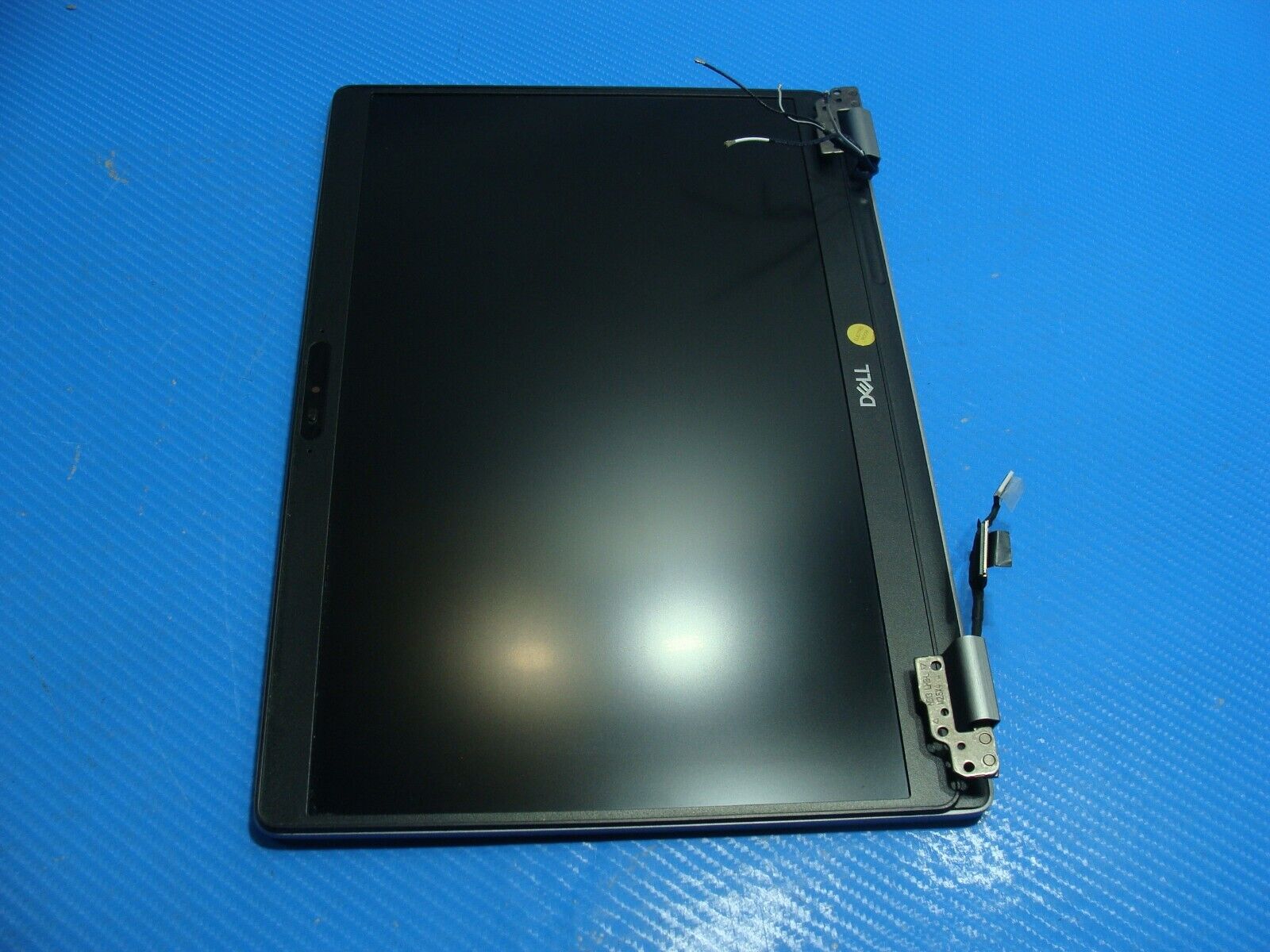 Dell Latitude 5310 13.3