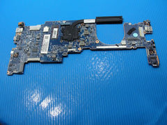 HP EliteBook x360 1030 G2 13.3" i7-7600U 2.8Ghz 16Gb Motherboard 920054-601