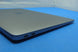 Product image thumbnail 10