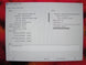 Product image thumbnail 9