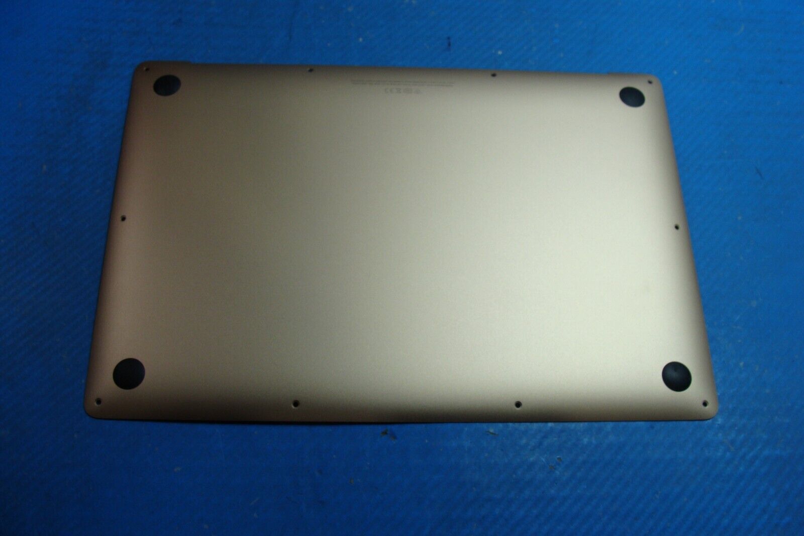 MacBook Air M1 A2337 13