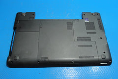 Lenovo ThinkPad 15.6” E560 Genuine Laptop Bottom Case w/ Cover Door AP0ZR000100