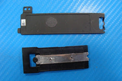 Dell Latitude 5410 14" M.2 SSD Support Mount Brackets w/Screw G0KWY 2KGY1