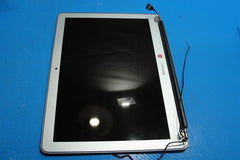 MacBook Air 13" A1466 Mid 2013 MD760LL/A Glossy LCD Screen Assembly 661-7475