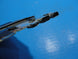 Product image thumbnail 3