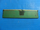 Product image thumbnail 2