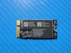 MacBook Air A1466 13" Early 2015 MJVE2LL/A WiFi AirPort Card 661-7481