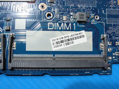 HP EliteBook 840 G6 14" Genuine Intel i5-8365U 1.6GHz Motherboard L62759-601