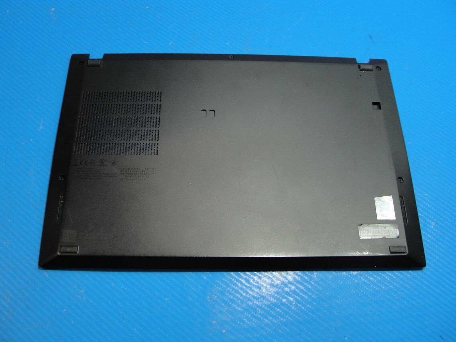 Lenovo ThinkPad T14s Gen 1 14