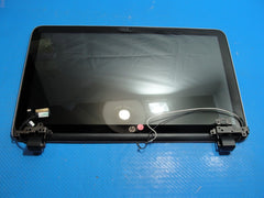 HP Envy 15.6" 15t-k100 OEM Laptop Glossy HD LCD Touch Screen Complete Assembly