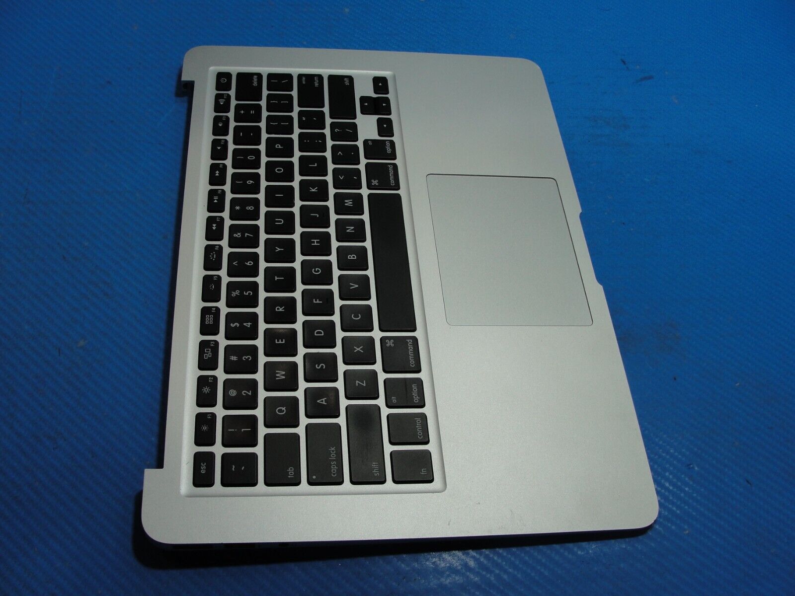 MacBook Air A1466 13