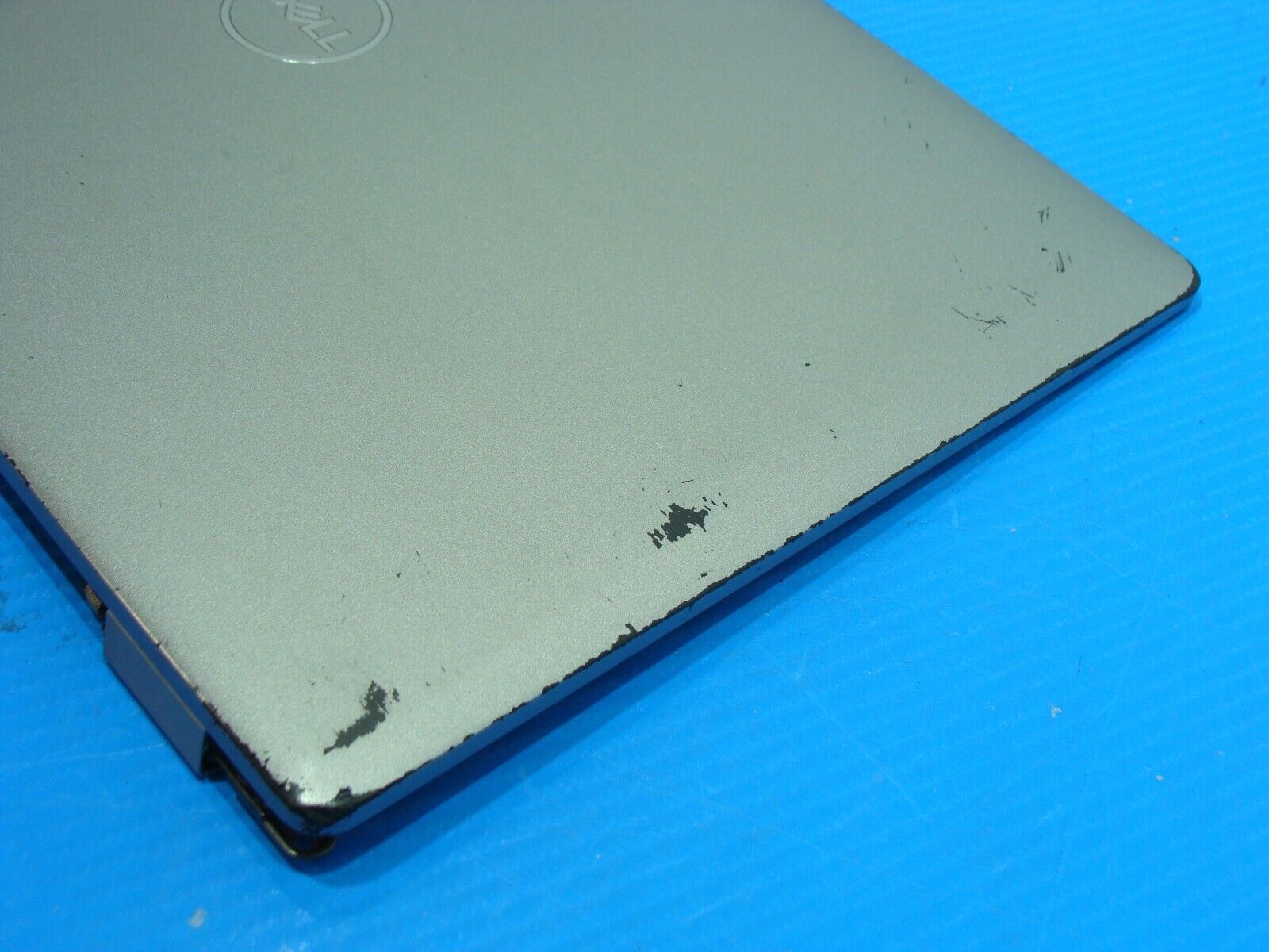 Dell Latitude 5410 14