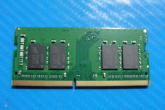 Dell 15 7573 2in1 Kingston 8GB 1Rx8 PC4-2400T Memory RAM SO-DIMM KMKYF9-MID