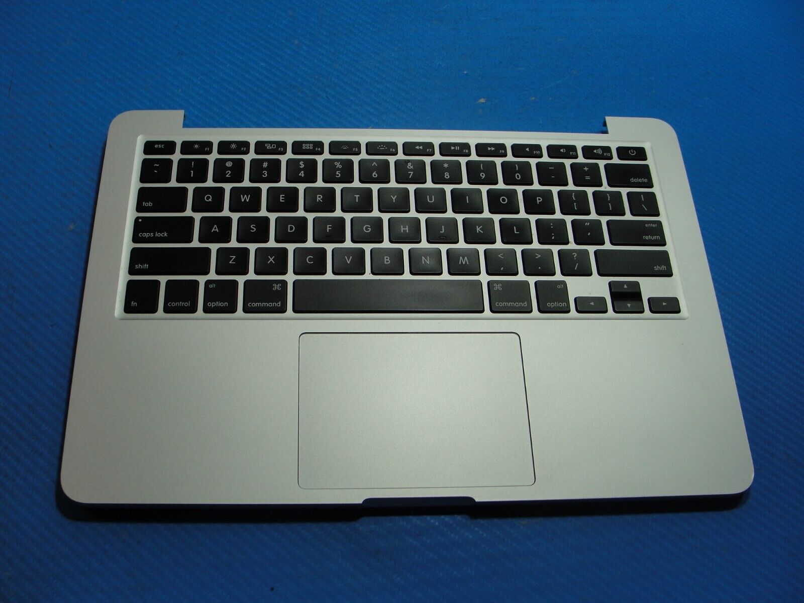 MacBook Pro A1502 13