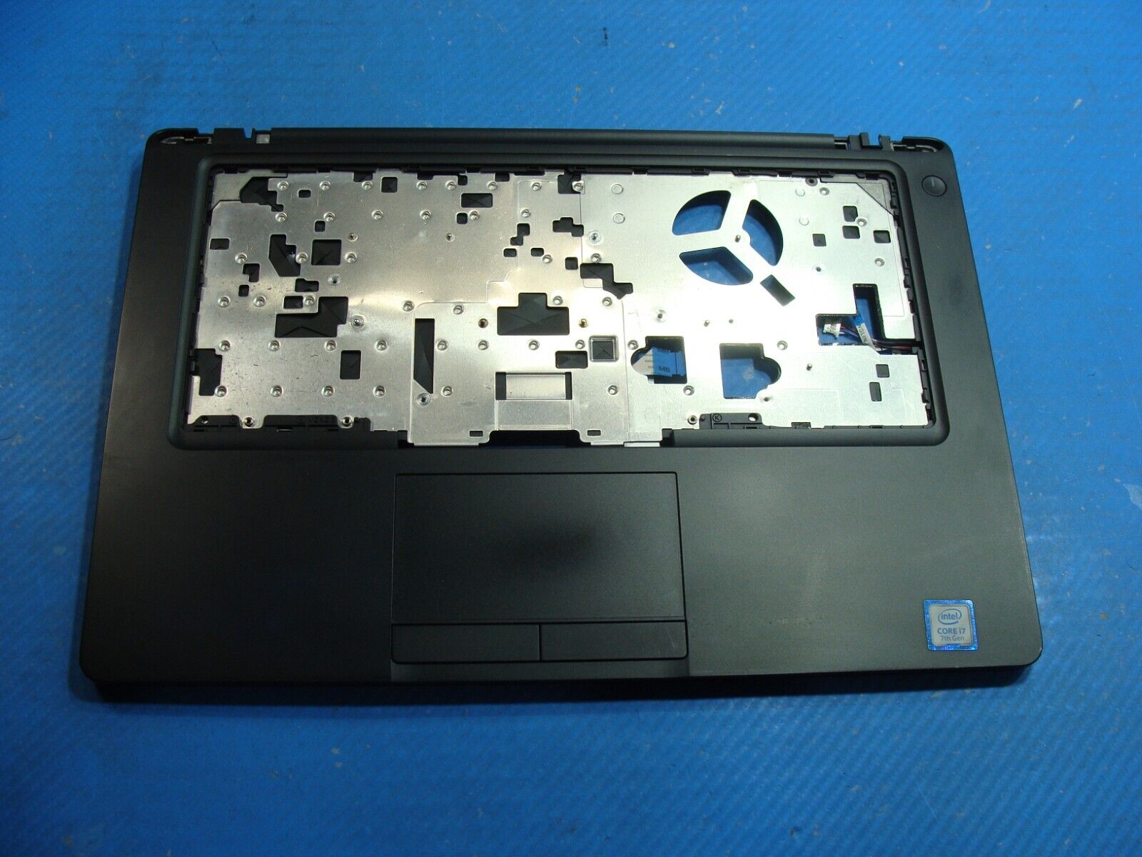 Dell Latitude 5480 14