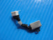 Product image thumbnail 1