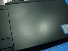 Dell Latitude 5480 14" Genuine Laptop Palmrest w/Touchpad Black CN2T6