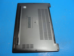 Dell Latitude 7400 14" Genuine Laptop Bottom Case Base Cover NGT3G AM2EE000101