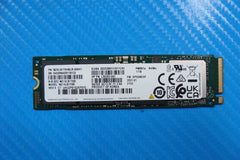 HP Studio G7 Samsung 512GB NVMe M.2 SSD Solid State Drive MZVLB1T0HBLR-000H1