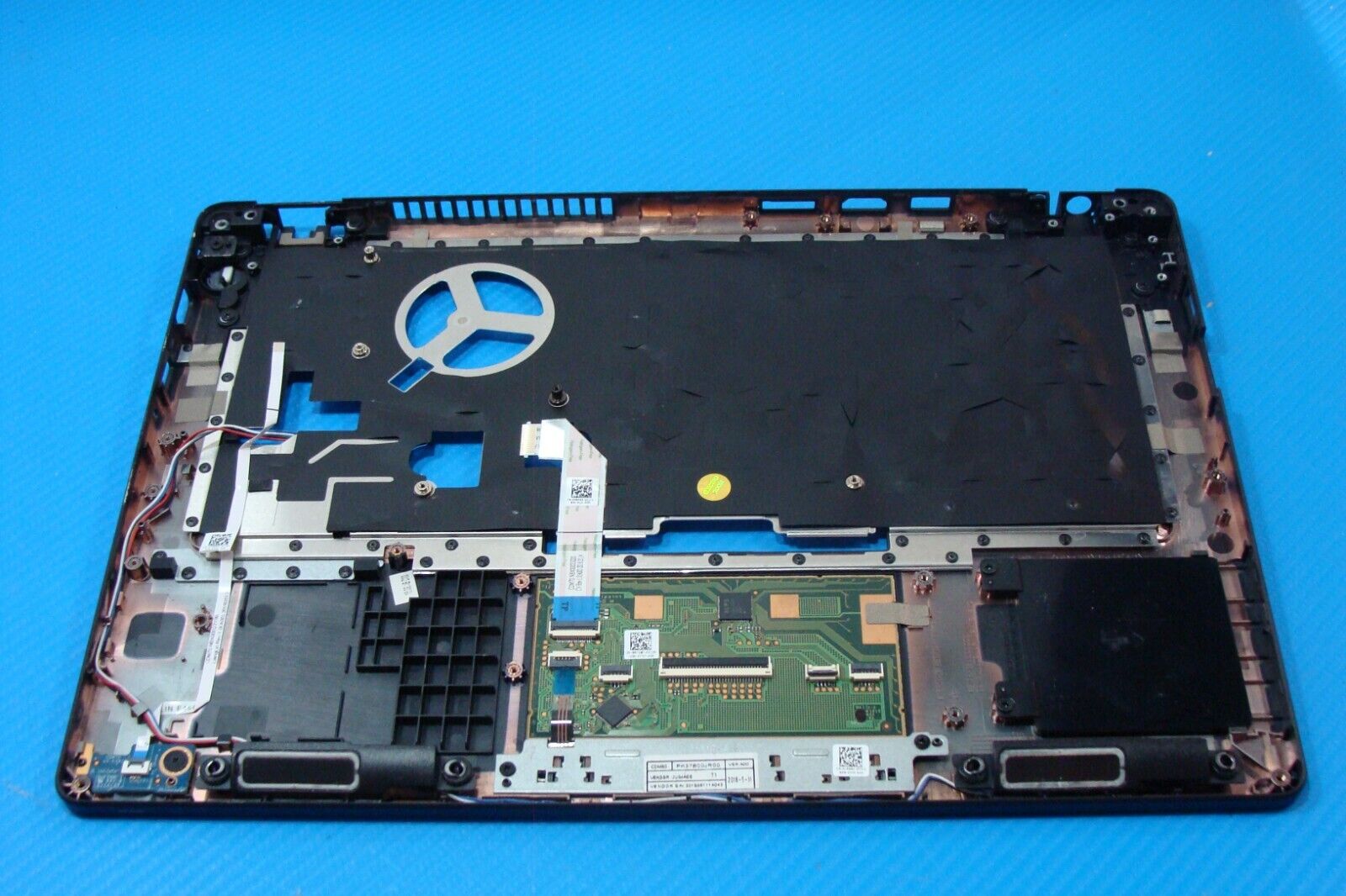 Dell Latitude 5490 14