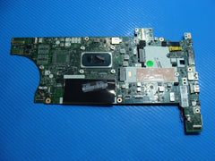 Lenovo Thinkpad T15 Gen 2 15.6" i7-1165g7 2.8Ghz Motherboard NM-D351 5B21B88681