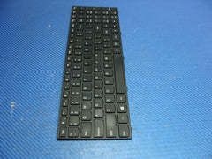 Lenovo B50-30 Touch 15.6" Genuine US Keyboard PK1314K3A00 25214755