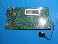 Dell Inspiron 13 7386 13.3" Genuine Intel i5-8265U 1.6GHz 8GB Motherboard 2CF17