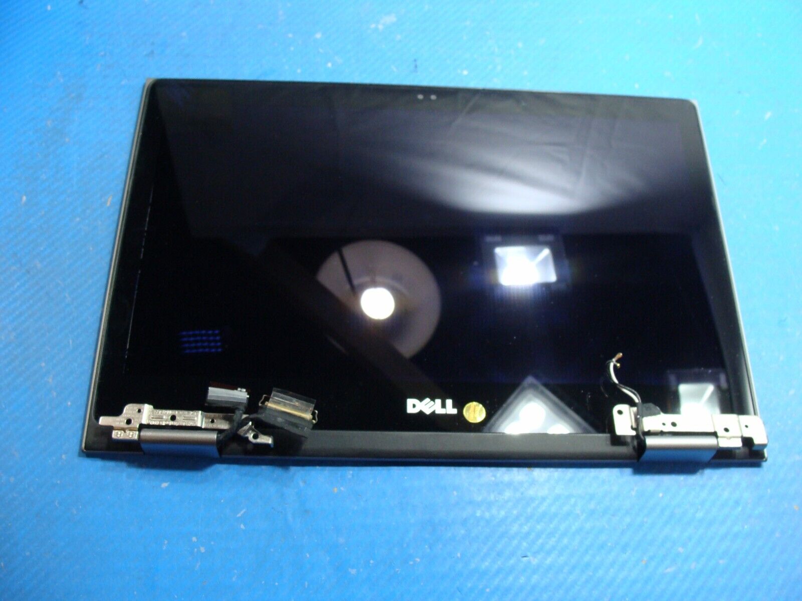 Dell Inspiron 13 5379 13.3