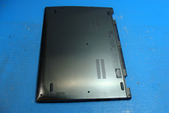 Toshiba Satellite Radius 12 P25W-C2300 12.5" Bottom Case Base Cover H000096600