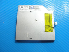 HP 17.3" 17t-by400 Genuine Laptop Multi DVD Writer Optical Drive GUE1N