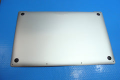 MacBook Pro A2141 Late 2019 MVVL2LL/A MVVM2LL/A 16" Bottom Case Silver 923-03845