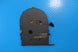 Product image thumbnail 2