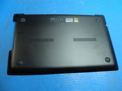 Asus N550JK-DB74T 15.6" Genuine Bottom Case Base Cover 13NB00K1AM0331 Grade A