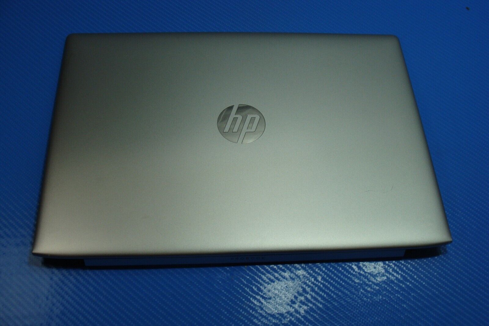 HP ProBook 440 G5 14