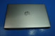 Product image thumbnail 2