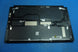 Product image thumbnail 2