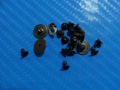 Lenovo Yoga 7 15ITL5 15.6" Genuine Laptop Screw Set Screws for Repair ScrewSet