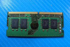 Dell 13 5378 SK Hynix 8GB 1Rx8 PC4-2400T Memory RAM SO-DIMM HMA81GS6AFR8N-UH