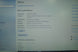 Product image thumbnail 5