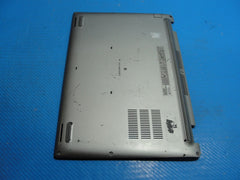 Dell Latitude 5420 14" Genuine Laptop Bottom Case Base Cover 63DTN AP30K000C01