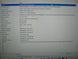 Product image thumbnail 3