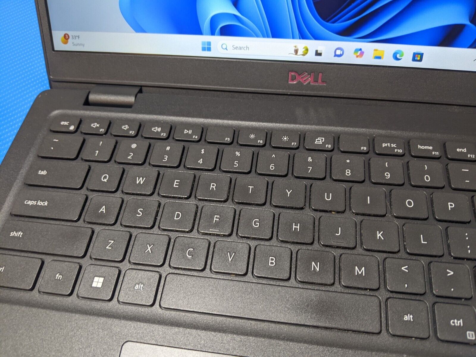 Dell Latitude 3420 laptop 14