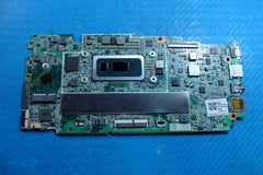 Lenovo IdeaPad 13.3” Flex 5 Chromebook i3-10110U 2.1GHz Motherboard 5B21B4457