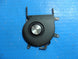 Product image thumbnail 1