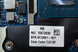 Product image thumbnail 6