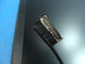 Product image thumbnail 4