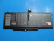 Product image thumbnail 1