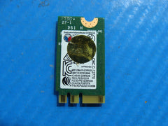 Dell Inspiron 15 3567 15.6" WiFi Wireless Card YCM9R QCNFA335