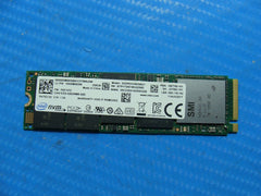 Lenovo 720-13IKB Intel 256GB M.2 NVMe SSD Solid State Drive SSDPEKKW256G7