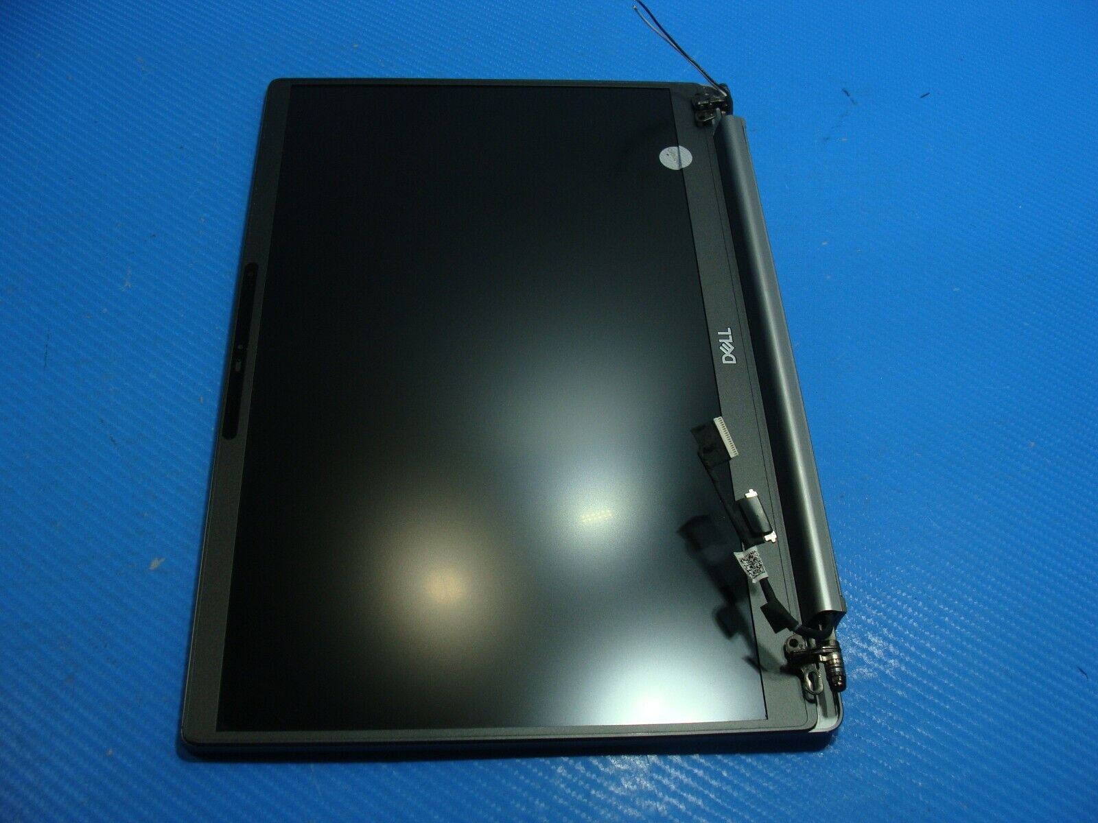 Dell Latitude 7400 14